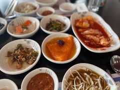 -青鹤谷(苏州店)