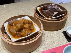 -点都德(长泰广场店)