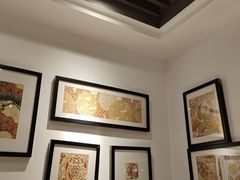 -松鹤楼(山塘街店)