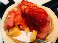 -东椰·海南椰子鸡火锅(朝阳门店)