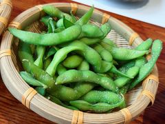 -AKIMOTO秋本寿司(双井店)