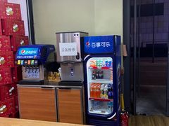 -赛百味SUBWAY(汉峪金谷店)