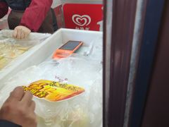-桂发祥十八街麻花(和平路店)