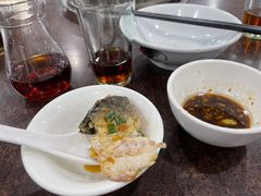 -华仔土鸡店(创意产业园店)