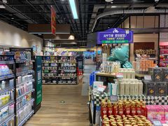-七鲜超市(通州ONE店)