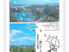 -湖北文旅洪宾红莲湖酒店