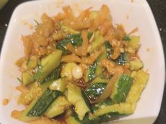 -冰城小镇音乐串吧·聚会餐厅(百子湾店)
