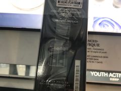 -曼谷素万那普国际机场