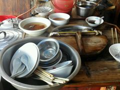 -小东门牛肉水粉老店