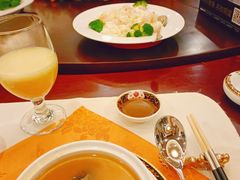 -万宝海鲜舫(劳动公园店)