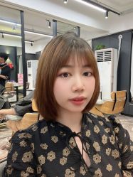 -藤野造型
