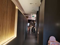 -小和庆·知味(首铸万科店)