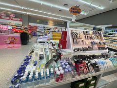 -万达广场(南宁青秀店)