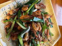 -75幢私房菜馆