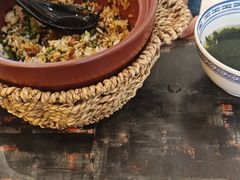 -和府捞面(天河领展广场店)