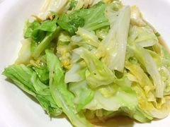 -湖南湘菜馆(东湘缘二店)