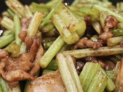 -吴家·非遗淮扬小馆(镇江万达广场店)