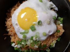 -小本家炭火烤肉(西安总店)