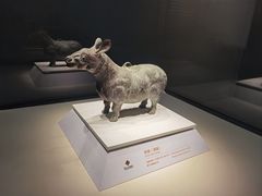 -齐文化博物馆