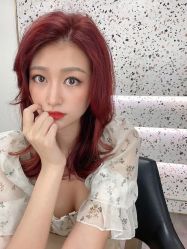 -Kraemer Paris苏豪路易士·嘉玛发廊
