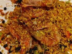 -鹿港小镇(悠唐店)