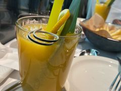 -巴罗萨澳洲滚石牛排(万达广场店)