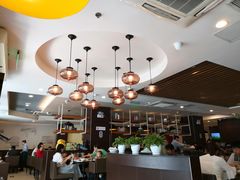 -豪客来牛排(新街口羊皮巷店)