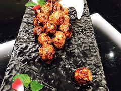 -马仕玖煲·融合菜·酥不腻烤鸭(人大店)