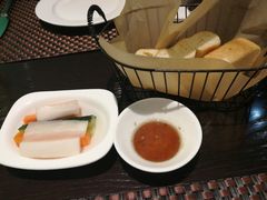 -TAMATI(巴黎贝甜韩式西餐厅店)