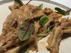 -106餐厅(山水文园店)