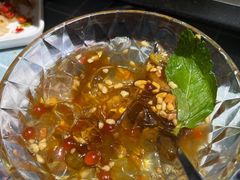 -鱼酷活鱼烤鱼(北美店)
