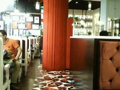 -高第街56号餐厅(全福元店)
