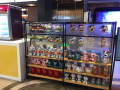 -橙天嘉禾影城(星荟中心店)