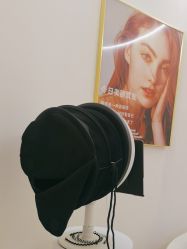 -S&G Beauty轻奢皮肤管理中心
