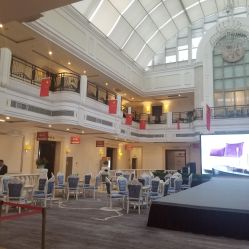 点击看大图 -禾丽康美医疗美容医院