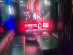 -唱吧麦颂KTV·派对(东坝店)