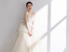 -韩国艺匠ARTIZ STUDIO(长沙店)