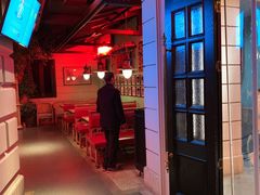 -沪小胖小龙虾(淮海中路旗舰店)