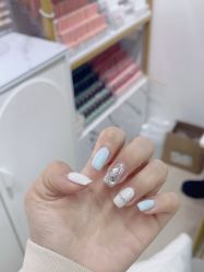 -尤米一站式美甲美睫