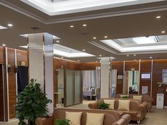-美年大健康体检(天河东路分院)