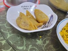 -涵家味土菜馆·徽州一绝臭鳜鱼(三河古镇店)