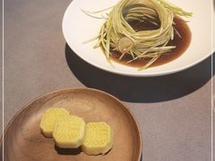 -上饍·中国厨房(建发JFC品尚中心店)