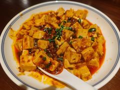 -成都娃娃花园餐厅 (南艺旗舰店)