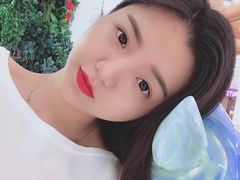-海马体照相馆(北京apm店)