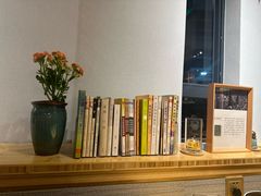 -十二舍·湯物素煮(江泰潤政店)