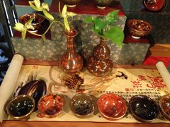 -唐人祥·茶馆(总店)