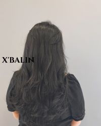 点击看大图 -星格造型·Hair Salon