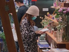 -风雨书店(下城店)