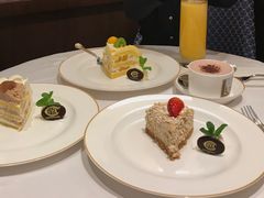 -COVA(环贸iapm店)