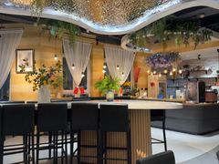 -桂园餐厅(五大道店)